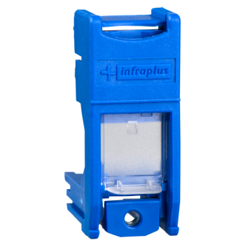  SUPPORT MULTI.AD B VLT 