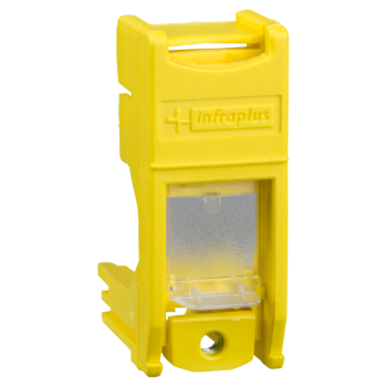  SUPPORT MULTI.AD J VLT 