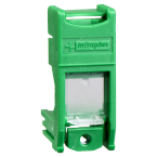  SUPPORT MULTI.AD V VLT 