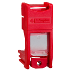  SUPPORT MULTI.AD R VLT 