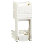  SUPPORT MULTIPLUS BLANC N 