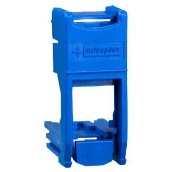  SUPPORT MULTIPLUS BLEU NO 