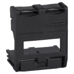  SUPPORT TRAVERSEE SCD 