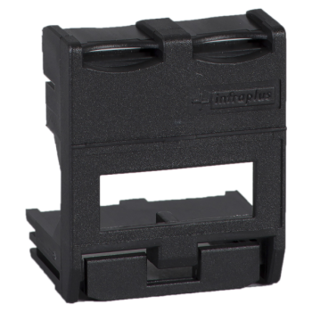  SUPPORT TRAVERSEE SCD 