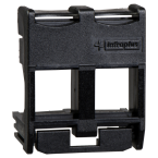  SUPPORT 2 TRAVERSEE LCD 