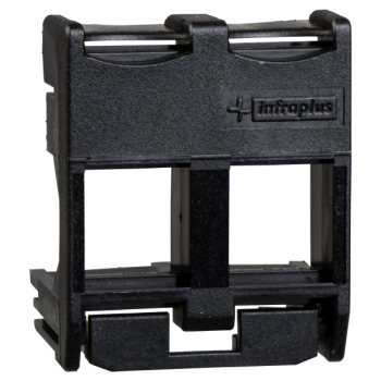  SUPPORT 2 TRAVERSEE LCD 