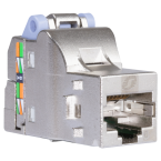  S ONE DPM RJ45 GRADE 2 TV 