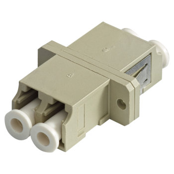  TRAVERSEE OPTIQUE LC DUPL 