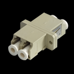  TRAVERSEE OPTIQUE LC DUPL 