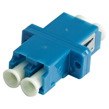  TRAVERSEE OPTIQUE LC DUPL 