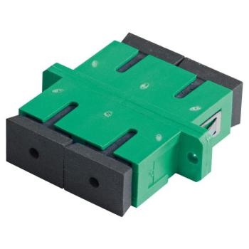  TRAVERSEE OPTIQUE DUPLEX 