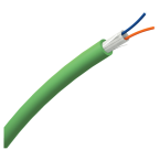  C�ble FL-C OS2 06FO TB 