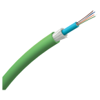  C�ble FL-C OM3 06FO LT 