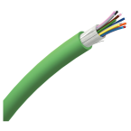  C�ble FL-C OM3 12FO TB 