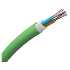  C�ble FL-C OM3 24FO LT 