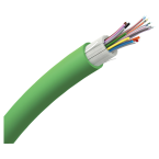  C�ble FL-C OM3 24FO TB 