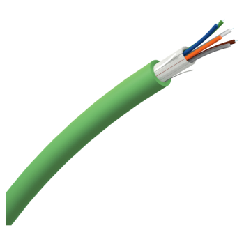  C�ble FL-C OM4 06FO TB 