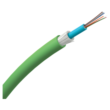  C�ble FL-C OS2 08FO LT 