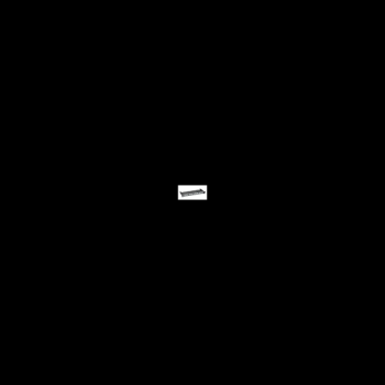  PAN VIDE 1U UTP 24 PORTS 