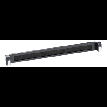  PAN BROSSE GUIDE CORDONS 