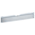  PORTE-ETIQUETTES SL PACK 