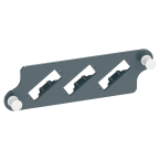  FACE AVANT FO PR 3 TRAVER 