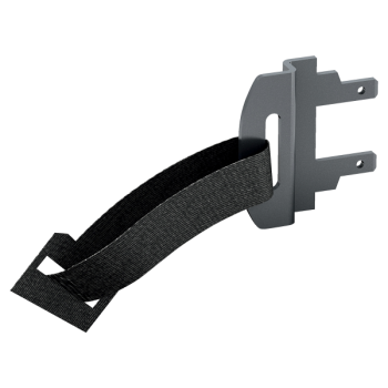  ANNEAU PR PANNEAU 600X600 