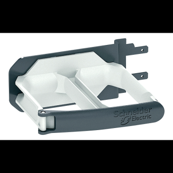  ANNEAU PR PANNEAU 800X800 