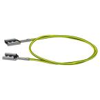  KIT DE MISE A LA TERRE SL 