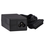  ALIM. 12V ALVIDIS AUTO 