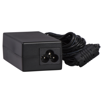  ALIM. 12V ALVIDIS AUTO 