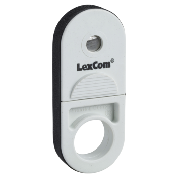  ACTASSI DENUDEUR CABLE 