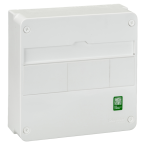  Coffret VDI Grad2TV min 13M 1R 