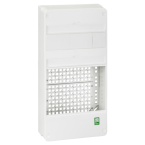  Coffret VDI Grad2TV min 13M 3R 