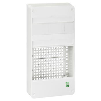  Coffret VDI Grad2TV min 13M 3R 