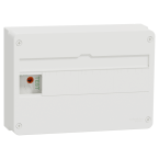  Coffret VDI Grad2TV min 18M 1R 