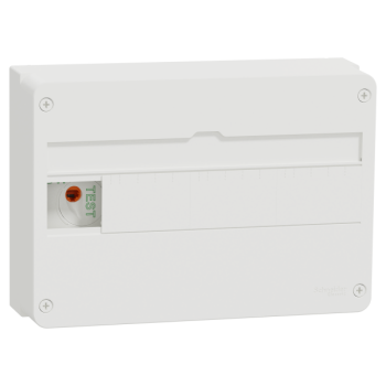  Coffret VDI Grad2TV min 18M 1R 