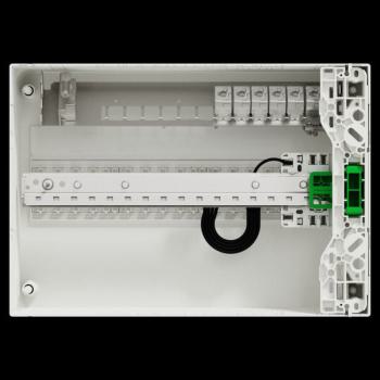  Coffret VDI Grad2TV min 18M 1R 