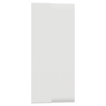  Coffret VDI Grad2TV min 18M 1R 