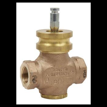  VANNE V2V A SIEGE DN15 PN 