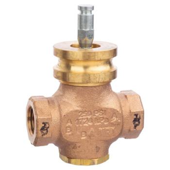  VANNE V2V A SIEGE DN15 PN 