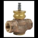  VANNE V2V A SIEGE DN20 PN 