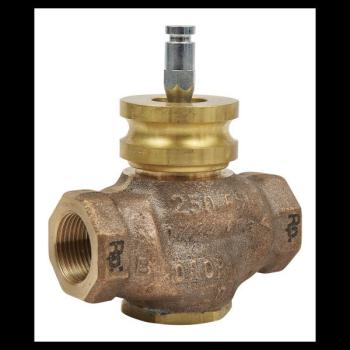  VANNE V2V A SIEGE DN20 PN 