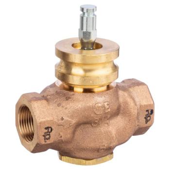  VANNE V2V A SIEGE DN20 PN 