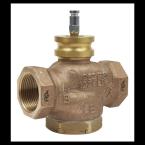  VANNE V2V A SIEGE DN32 PN 