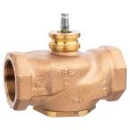  VANNE V2V A SIEGE DN50 PN 