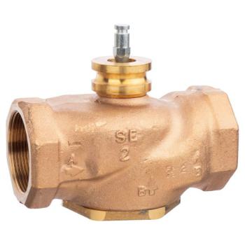  VANNE V2V A SIEGE DN50 PN 