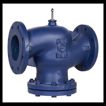  VG221F-125C 200M SU00 