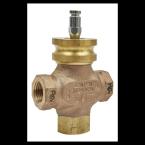  VANNE V3V A SIEGE DN15 PN 