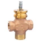  VANNE V3V A SIEGE DN15 PN 